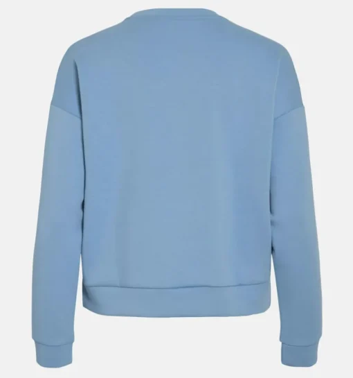 DAMES Vila Sweater