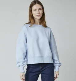 DAMES Sisters Point Sweater