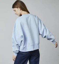 DAMES Sisters Point Sweater