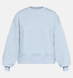 DAMES Sisters Point Sweater