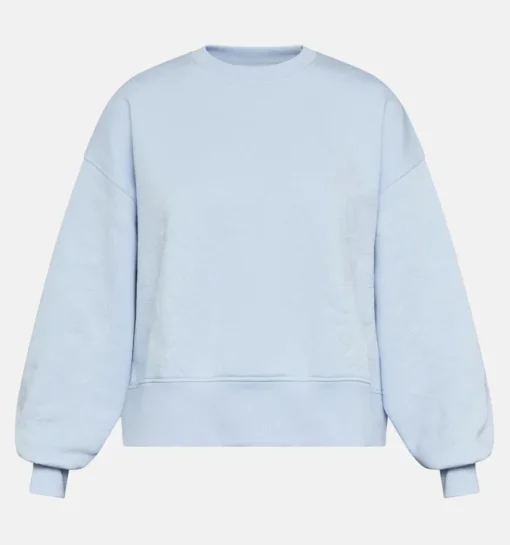 DAMES Sisters Point Sweater