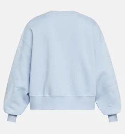 DAMES Sisters Point Sweater