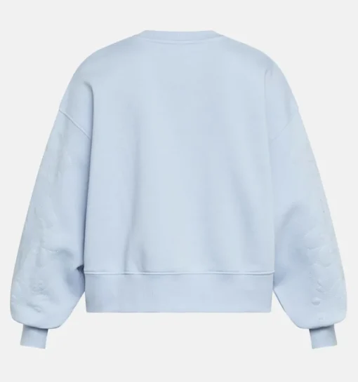 DAMES Sisters Point Sweater