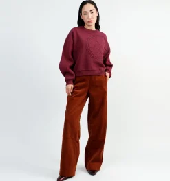 DAMES Guess Sweater