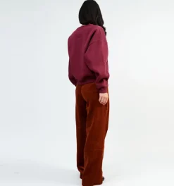DAMES Guess Sweater