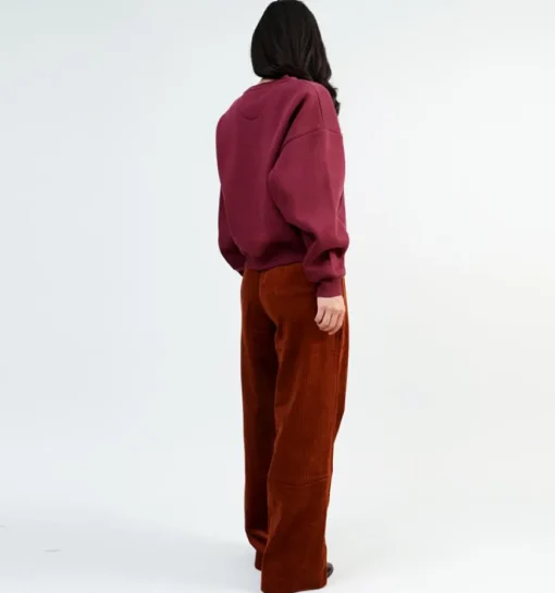 DAMES Guess Sweater