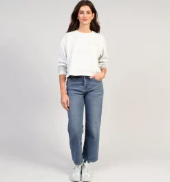 DAMES Vila Sweater
