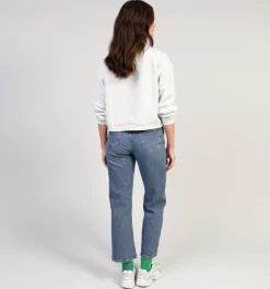 DAMES Vila Sweater