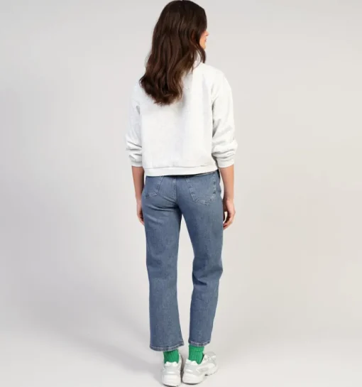 DAMES Vila Sweater