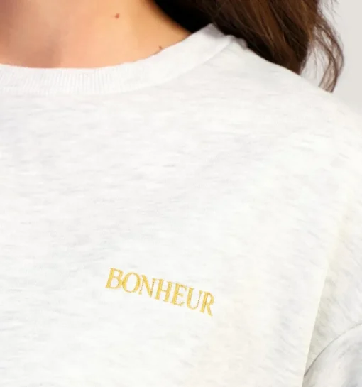 DAMES Vila Sweater