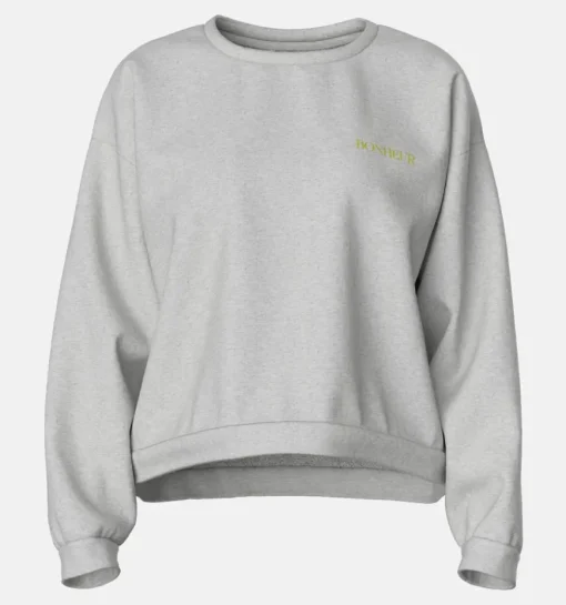 DAMES Vila Sweater