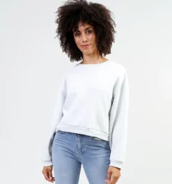 DAMES Vila Sweater