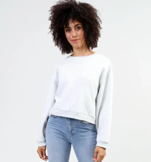 DAMES Vila Sweater