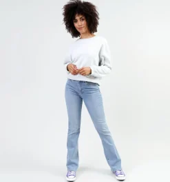 DAMES Vila Sweater