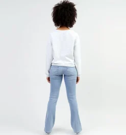 DAMES Vila Sweater