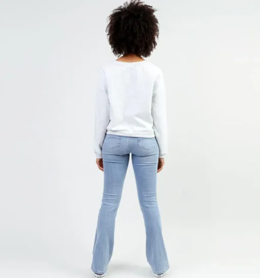 DAMES Vila Sweater