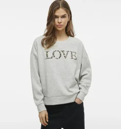 DAMES Vila Sweater