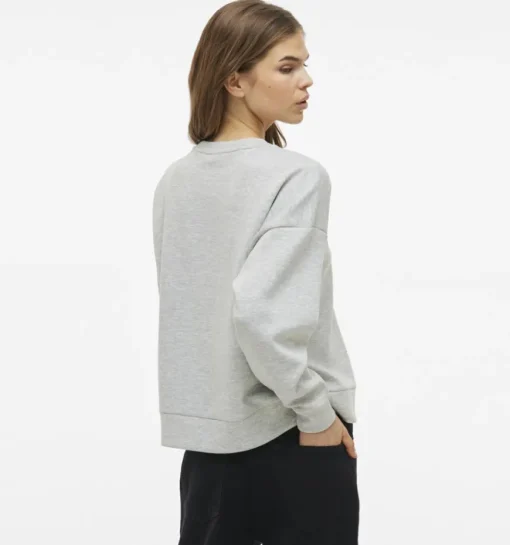 DAMES Vila Sweater