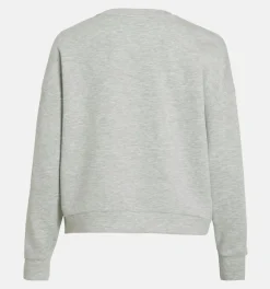 DAMES Vila Sweater