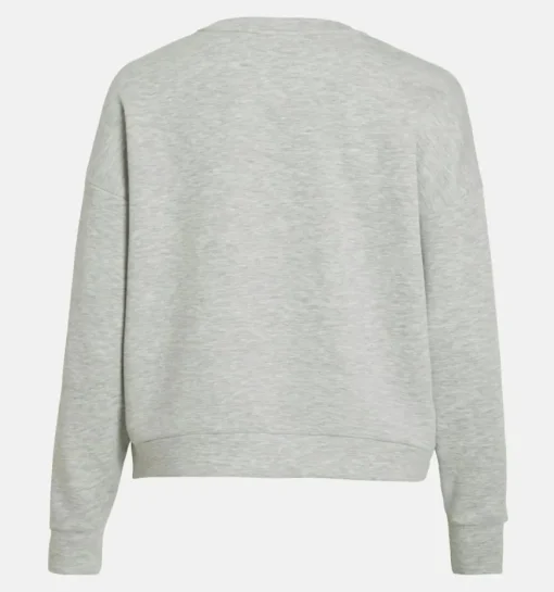 DAMES Vila Sweater