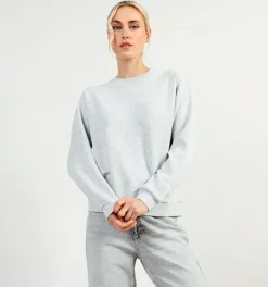 DAMES Vila Sweater