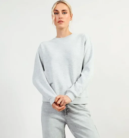 DAMES Vila Sweater
