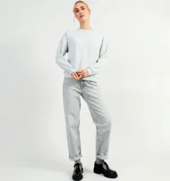 DAMES Vila Sweater