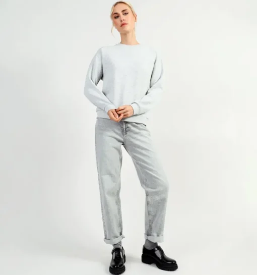 DAMES Vila Sweater