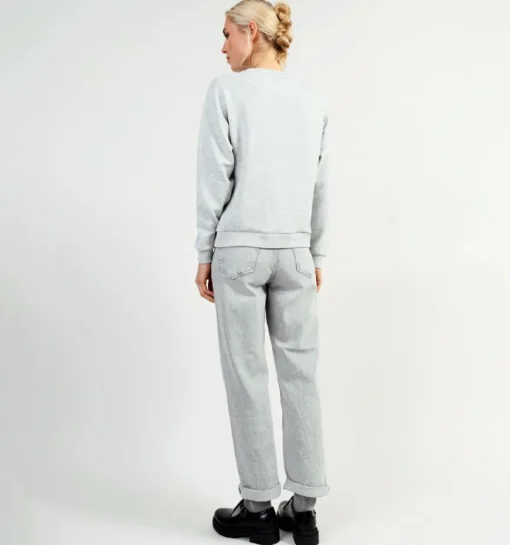 DAMES Vila Sweater