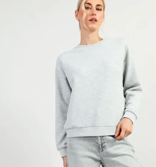 DAMES Vila Sweater