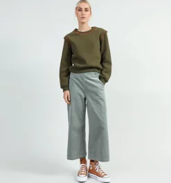 DAMES Orfeo Sweater