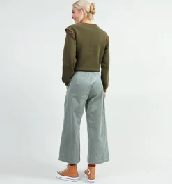 DAMES Orfeo Sweater