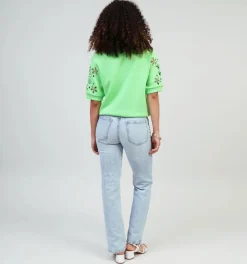 DAMES Vila Sweater