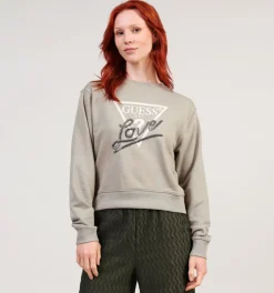 DAMES Guess Sweater