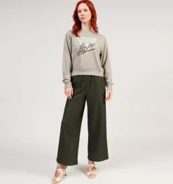 DAMES Guess Sweater