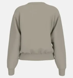 DAMES Guess Sweater