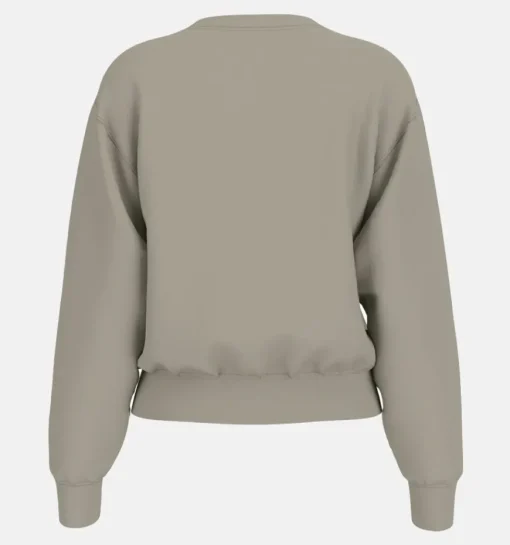 DAMES Guess Sweater