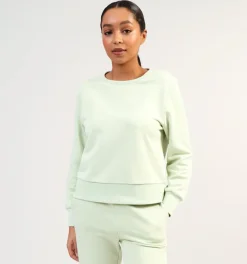 DAMES comma Sweater