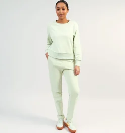 DAMES comma Sweater