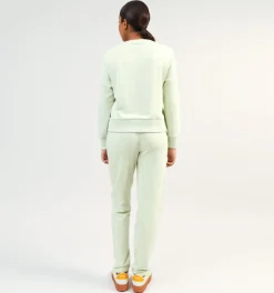 DAMES comma Sweater
