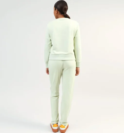 DAMES comma Sweater