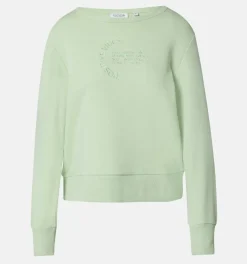 DAMES comma Sweater