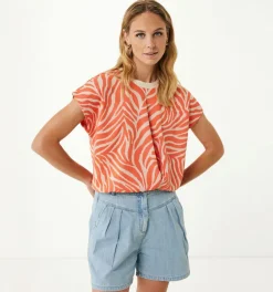 DAMES Mexx Sweater