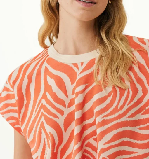 DAMES Mexx Sweater