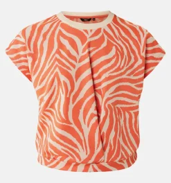 DAMES Mexx Sweater