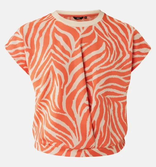 DAMES Mexx Sweater