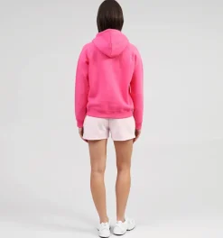 DAMES New Balance Sweater