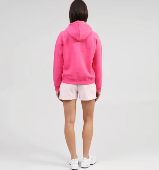 DAMES New Balance Sweater