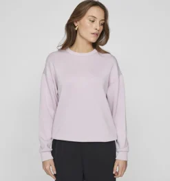 DAMES Vila Sweater