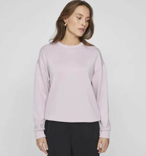 DAMES Vila Sweater